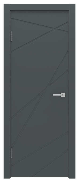 MONE 301